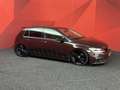 Volkswagen Golf 1.4 TSI Comfortline | Airride | Cruise | Stoelverw Rood - thumbnail 30
