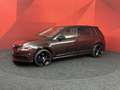 Volkswagen Golf 1.4 TSI Comfortline | Airride | Cruise | Stoelverw Rood - thumbnail 18