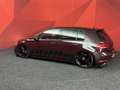 Volkswagen Golf 1.4 TSI Comfortline | Airride | Cruise | Stoelverw Rood - thumbnail 35