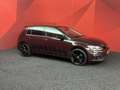 Volkswagen Golf 1.4 TSI Comfortline | Airride | Cruise | Stoelverw Rood - thumbnail 16
