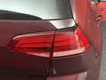 Volkswagen Golf 1.4 TSI Comfortline | Airride | Cruise | Stoelverw Rood - thumbnail 21