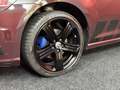 Volkswagen Golf 1.4 TSI Comfortline | Airride | Cruise | Stoelverw Rood - thumbnail 22
