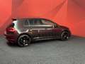 Volkswagen Golf 1.4 TSI Comfortline | Airride | Cruise | Stoelverw Rood - thumbnail 19