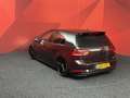 Volkswagen Golf 1.4 TSI Comfortline | Airride | Cruise | Stoelverw Rood - thumbnail 34