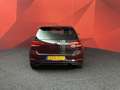 Volkswagen Golf 1.4 TSI Comfortline | Airride | Cruise | Stoelverw Rood - thumbnail 11