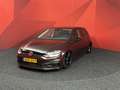 Volkswagen Golf 1.4 TSI Comfortline | Airride | Cruise | Stoelverw Rood - thumbnail 28