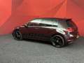 Volkswagen Golf 1.4 TSI Comfortline | Airride | Cruise | Stoelverw Rood - thumbnail 17