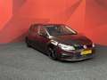 Volkswagen Golf 1.4 TSI Comfortline | Airride | Cruise | Stoelverw Rood - thumbnail 29