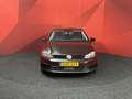 Volkswagen Golf 1.4 TSI Comfortline | Airride | Cruise | Stoelverw Rood - thumbnail 8