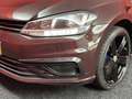 Volkswagen Golf 1.4 TSI Comfortline | Airride | Cruise | Stoelverw Rood - thumbnail 20