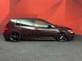 Volkswagen Golf 1.4 TSI Comfortline | Airride | Cruise | Stoelverw Rood - thumbnail 31