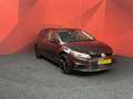 Volkswagen Golf 1.4 TSI Comfortline | Airride | Cruise | Stoelverw Rood - thumbnail 5