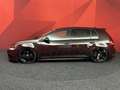 Volkswagen Golf 1.4 TSI Comfortline | Airride | Cruise | Stoelverw Rood - thumbnail 26