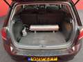 Volkswagen Golf 1.4 TSI Comfortline | Airride | Cruise | Stoelverw Rood - thumbnail 12
