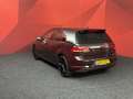 Volkswagen Golf 1.4 TSI Comfortline | Airride | Cruise | Stoelverw Rood - thumbnail 6