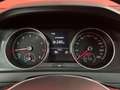 Volkswagen Golf 1.4 TSI Comfortline | Airride | Cruise | Stoelverw Rood - thumbnail 43