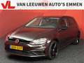 Volkswagen Golf 1.4 TSI Comfortline | Airride | Cruise | Stoelverw Rood - thumbnail 1