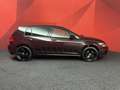 Volkswagen Golf 1.4 TSI Comfortline | Airride | Cruise | Stoelverw Rood - thumbnail 14