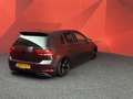Volkswagen Golf 1.4 TSI Comfortline | Airride | Cruise | Stoelverw Rood - thumbnail 33