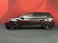 Volkswagen Golf 1.4 TSI Comfortline | Airride | Cruise | Stoelverw Rood - thumbnail 15