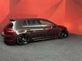 Volkswagen Golf 1.4 TSI Comfortline | Airride | Cruise | Stoelverw Rood - thumbnail 32