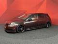 Volkswagen Golf 1.4 TSI Comfortline | Airride | Cruise | Stoelverw Rood - thumbnail 27