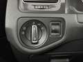 Volkswagen Golf 1.4 TSI Comfortline | Airride | Cruise | Stoelverw Rood - thumbnail 38