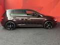 Volkswagen Golf 1.4 TSI Comfortline | Airride | Cruise | Stoelverw Rood - thumbnail 25