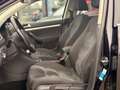 Volkswagen Golf Variant Golf 6 TSI Highline *Panorama*Xenon*PDC Schwarz - thumbnail 11