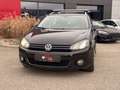 Volkswagen Golf Variant Golf 6 TSI Highline *Panorama*Xenon*PDC Schwarz - thumbnail 9