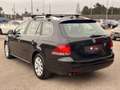 Volkswagen Golf Variant Golf 6 TSI Highline *Panorama*Xenon*PDC Schwarz - thumbnail 6