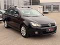 Volkswagen Golf Variant Golf 6 TSI Highline *Panorama*Xenon*PDC Schwarz - thumbnail 3