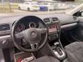 Volkswagen Golf Variant Golf 6 TSI Highline *Panorama*Xenon*PDC Schwarz - thumbnail 14