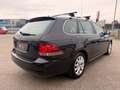 Volkswagen Golf Variant Golf 6 TSI Highline *Panorama*Xenon*PDC Schwarz - thumbnail 10