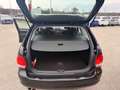 Volkswagen Golf Variant Golf 6 TSI Highline *Panorama*Xenon*PDC Schwarz - thumbnail 19