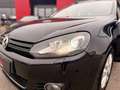 Volkswagen Golf Variant Golf 6 TSI Highline *Panorama*Xenon*PDC Schwarz - thumbnail 7