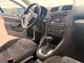 Volkswagen Golf Variant Golf 6 TSI Highline *Panorama*Xenon*PDC Schwarz - thumbnail 24