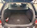 Volkswagen Golf Variant Golf 6 TSI Highline *Panorama*Xenon*PDC Schwarz - thumbnail 20