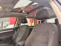 Volkswagen Golf Variant Golf 6 TSI Highline *Panorama*Xenon*PDC Schwarz - thumbnail 5