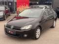 Volkswagen Golf Variant Golf 6 TSI Highline *Panorama*Xenon*PDC Schwarz - thumbnail 4