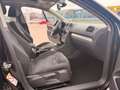 Volkswagen Golf Variant Golf 6 TSI Highline *Panorama*Xenon*PDC Schwarz - thumbnail 22