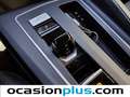 Volkswagen Golf 2.0TDI Life DSG 85kW Gris - thumbnail 5