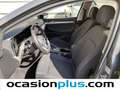Volkswagen Golf 2.0TDI Life DSG 85kW Gris - thumbnail 10