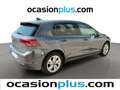 Volkswagen Golf 2.0TDI Life DSG 85kW Gris - thumbnail 4