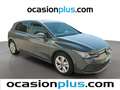 Volkswagen Golf 2.0TDI Life DSG 85kW Gris - thumbnail 2
