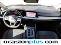 Volkswagen Golf 2.0TDI Life DSG 85kW Gris - thumbnail 6