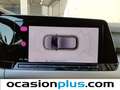 Volkswagen Golf 2.0TDI Life DSG 85kW Gris - thumbnail 8