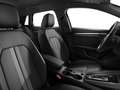 Audi A3 Advanced 30 TFSI S tronic MMI LED Grau - thumbnail 4