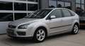 Ford Focus 1.6 Sport 115 - thumbnail 1