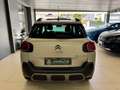 Citroen C3 Aircross 1200 SHINE PACK +TETTO APRIBILE EAT6 UNIPRO!! Beige - thumbnail 5